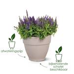 vibia campana 20cm pistachegroen